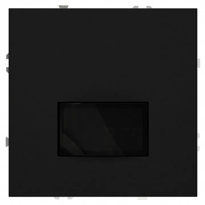 Датчик движения без рамки Voltum S70 VLS070508