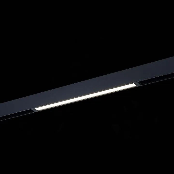 Накладной светильник ST-Luce SKYLINE 220 ST657.496.18H