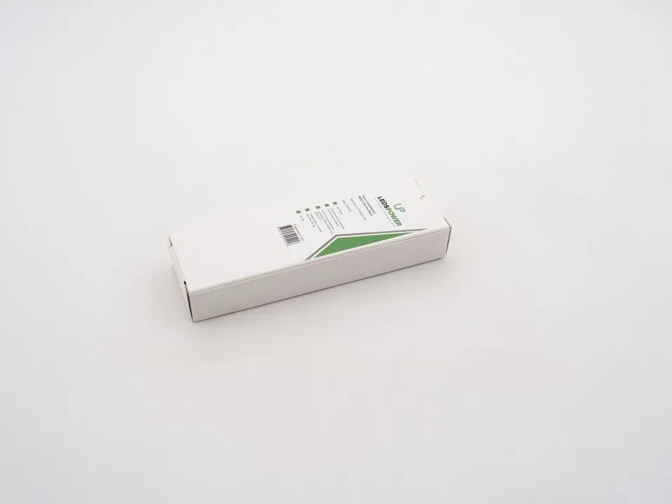 Пульт-диммер кнопочный LEDS POWER BR02-CM Umi Mesh 005416