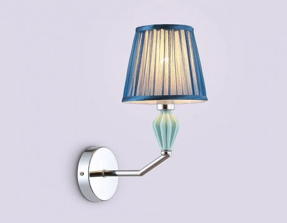 Бра Ambrella Light HIGH LIGHT LH75065