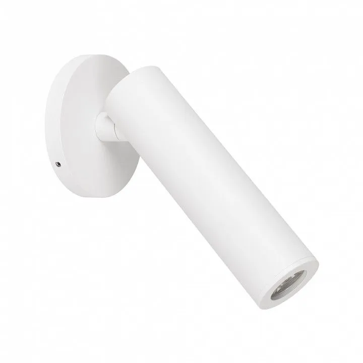 Бра Arlight READER 053090