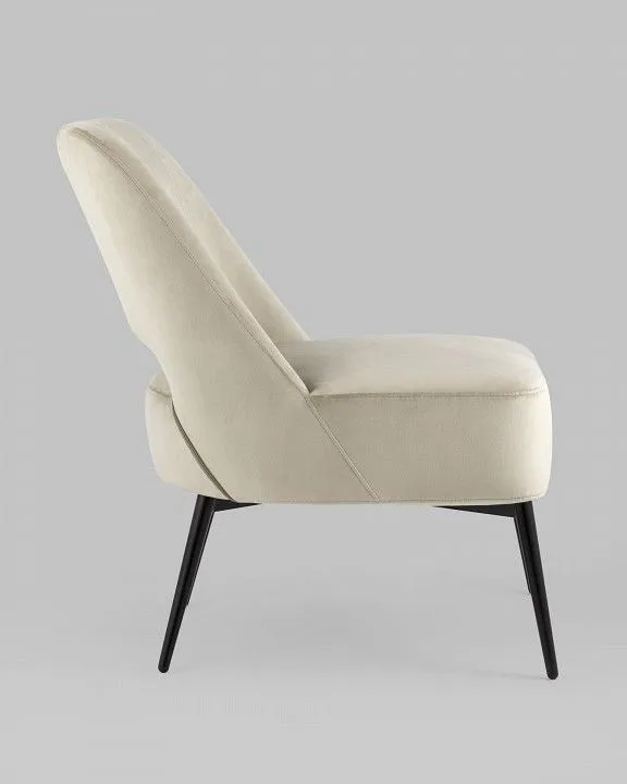 Стул Stool Group Бостон vd-boston-b5, УТ000035317 Стул Stool Group Бостон vd-boston-b5, УТ000035317