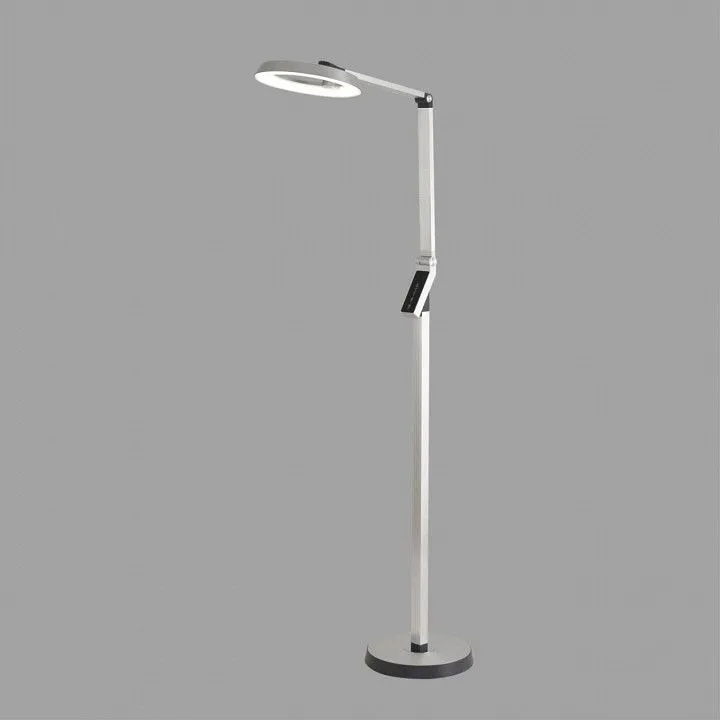 Торшер Lumion Genri 8333/15FL