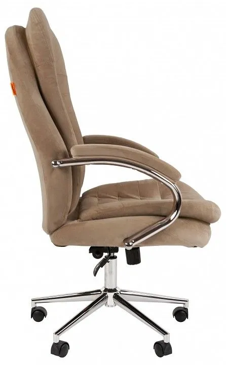 Кресло компьютерное Chairman Home 795 00-07116607, 7116607 Кресло компьютерное Chairman Home 795 00-07116607, 7116607