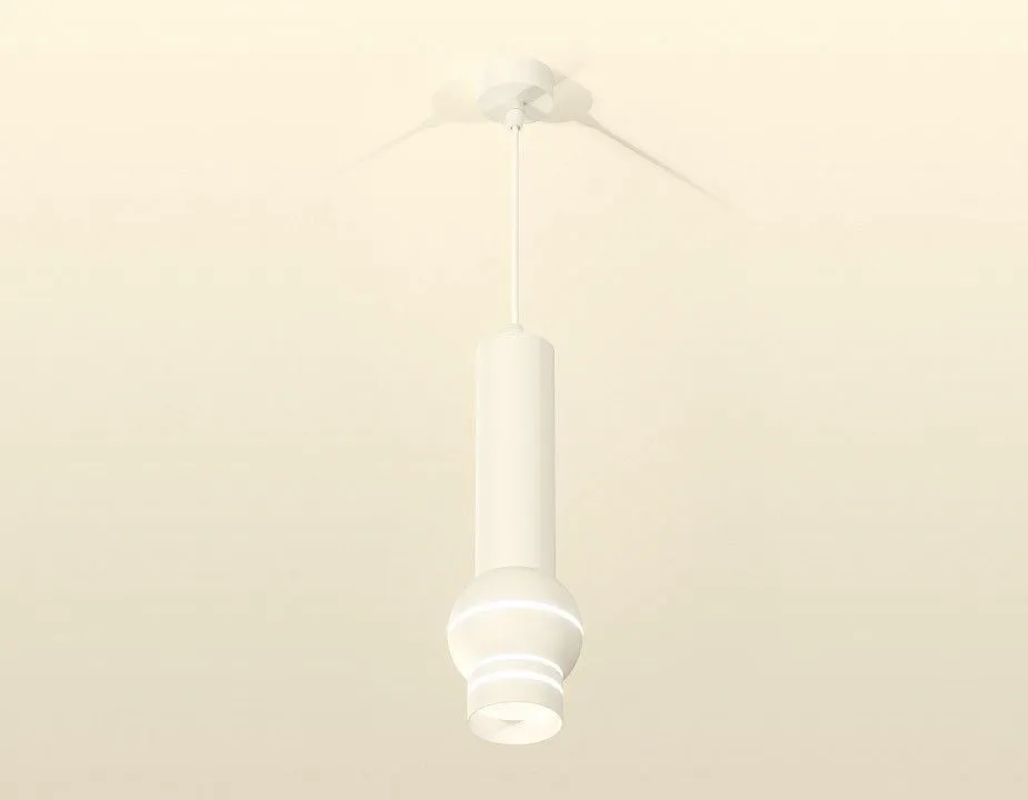 Подвесной светильник Ambrella Light XP XP1101011