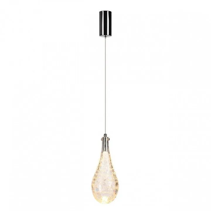 Подвесной светильник Odeon Light HIGHTECH 7148/5L