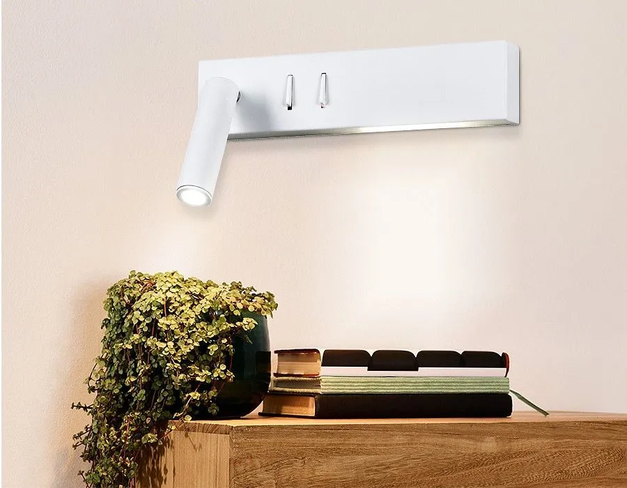 Бра Ambrella Light FW FW285