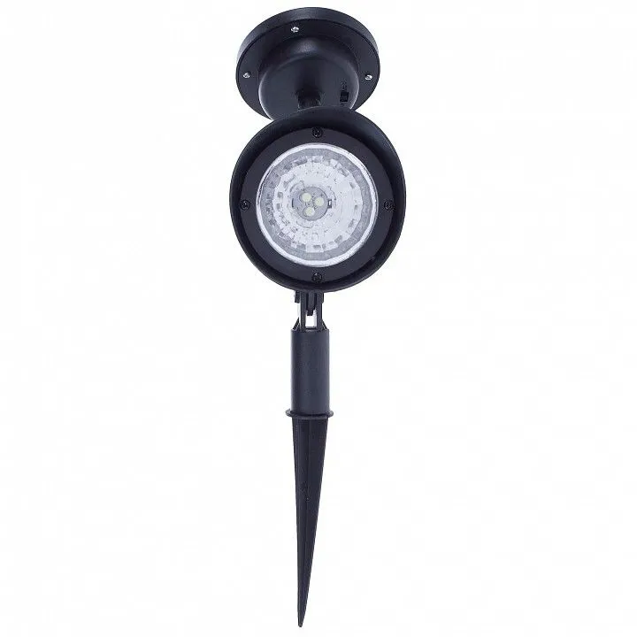 Наземный низкий светильник Uniel USL-C-691 UL-00001688