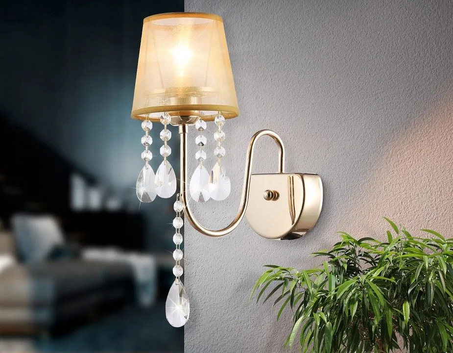 Бра Ambrella Light TR TR4596