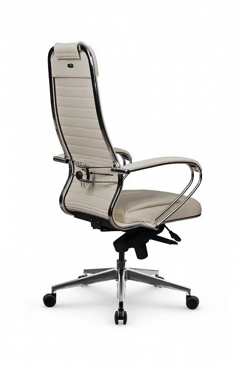 Кресло компьютерное KL-1.041 MPES z312424782