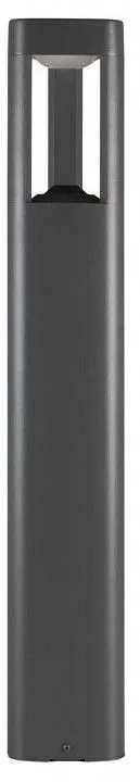 Наземный низкий светильник MyFar Origin MO1004-1G