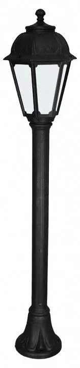 Фонарный столб Fumagalli SABA K22.151.000.AYE27