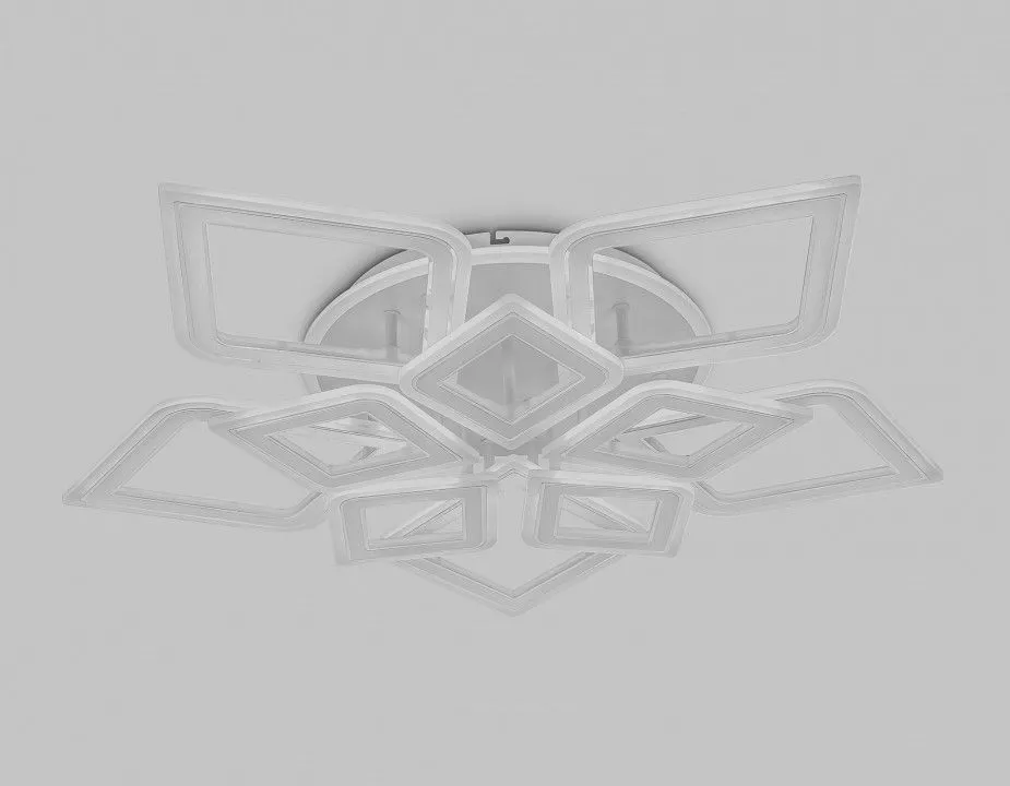 Потолочная люстра Ambrella Light FA FA8914