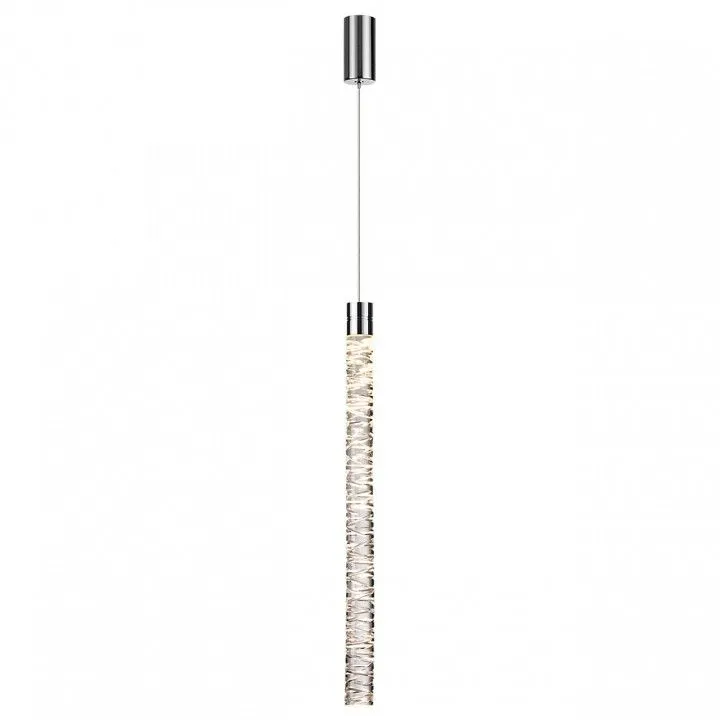 Подвесной светильник Odeon Light HIGHTECH 7146/5L