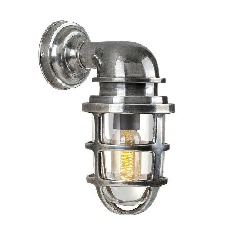 Бра Covali  WL-59895