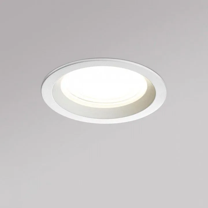Встраиваемый светильник Novotech FLUO 359844