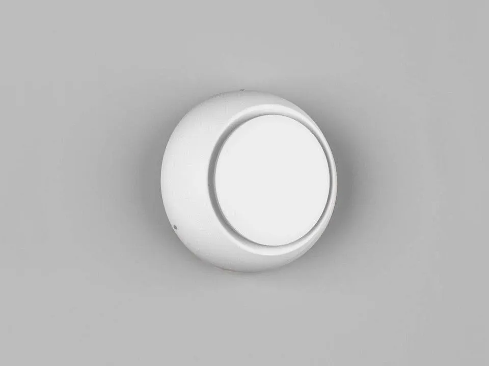 Накладной светильник DesignLed GW 00-00002387