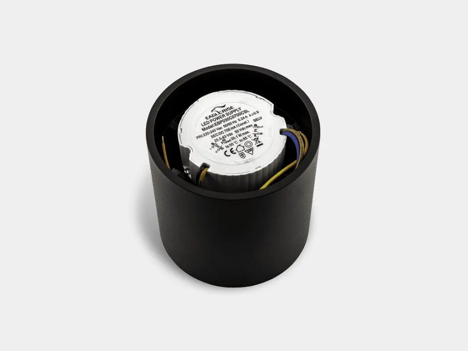 Накладной светильник DesignLed GW 00-00005244