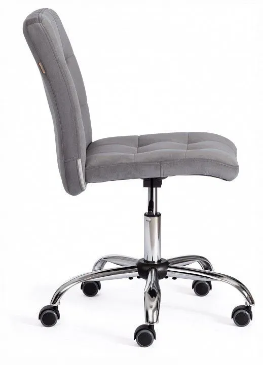 Стул компьютерный Tetchair Fiesta 21871 Стул компьютерный Tetchair Fiesta 21871