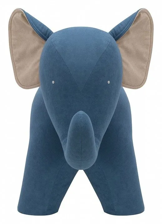 Пуф Leset Elephant