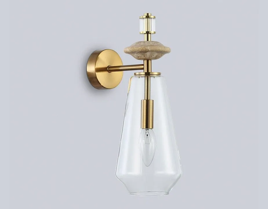 Бра Ambrella Light LH LH53307