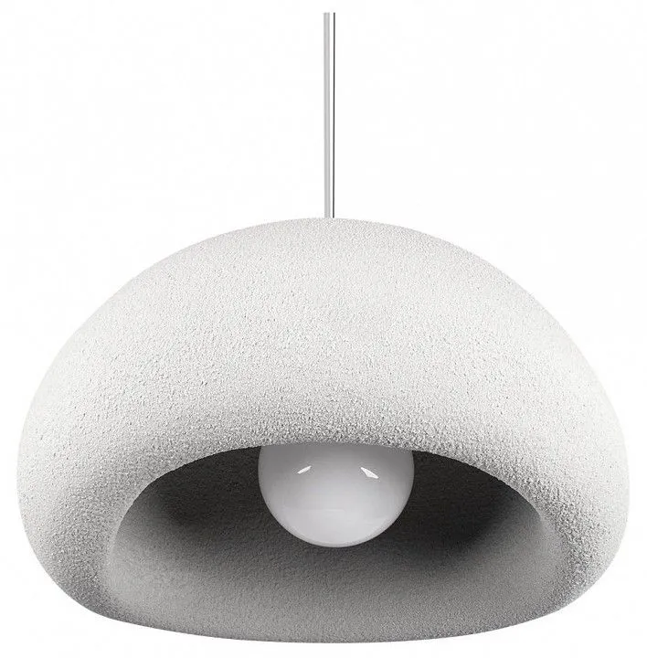 Подвесной светильник Loft it Stone 10252/400 White