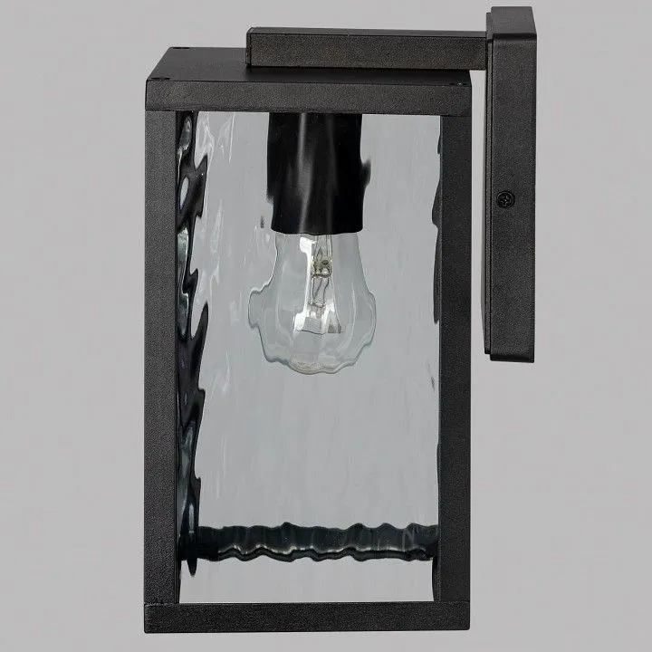Светильник на штанге Citilux FORTS CLU09W1