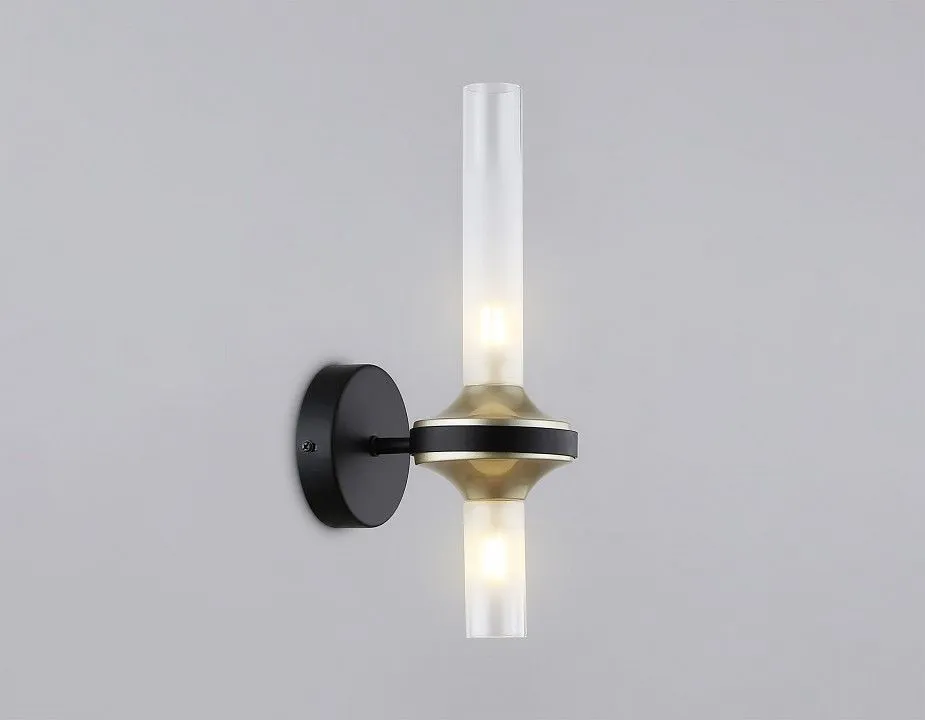 Бра Ambrella Light HIGH LIGHT LH55355