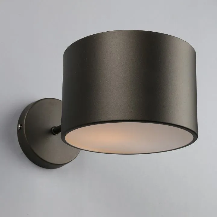 Бра Omnilux Liserà OML-54501-01 Бра Omnilux Liserà OML-54501-01