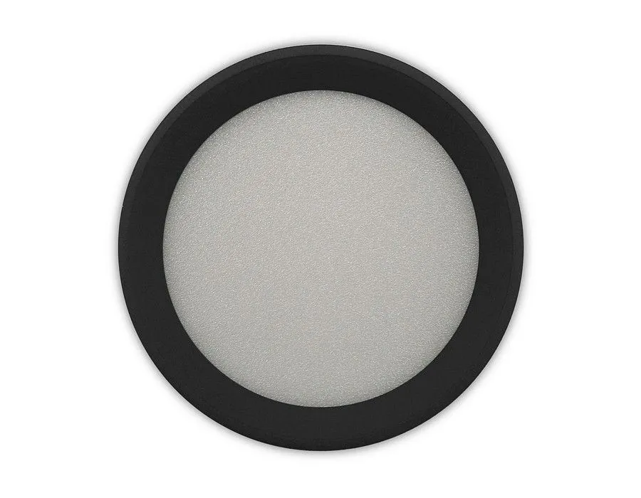 Накладной светильник Ambrella Light TN TN286
