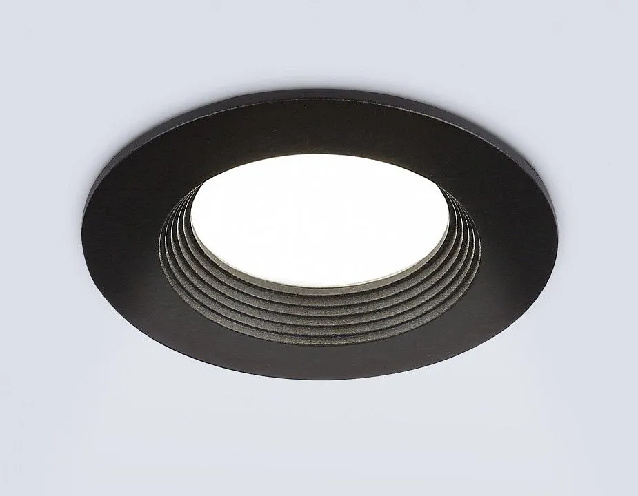 Встраиваемый светильник Ambrella Light TN TN102816