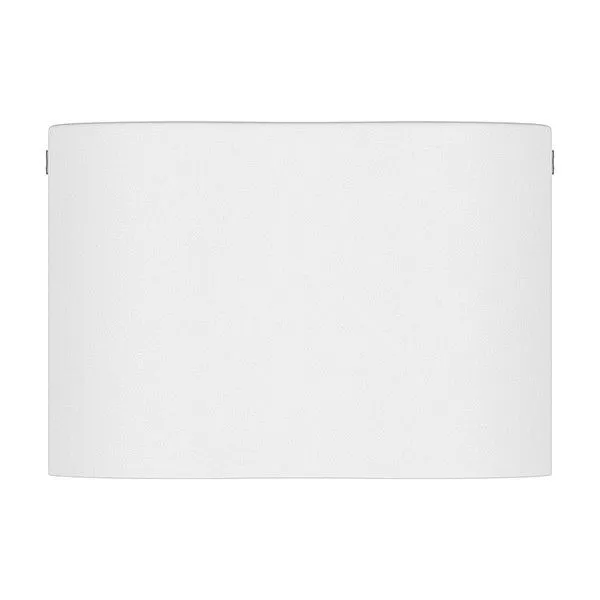 Накладной светильник Lightstar Binoco 052026