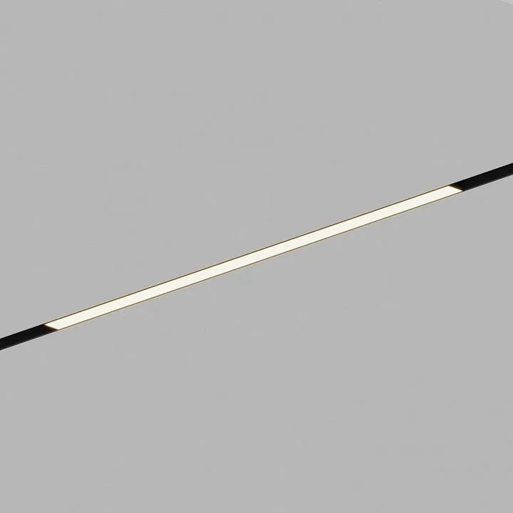 Накладной светильник Hesby Lighting ElDeko HSBL_0081