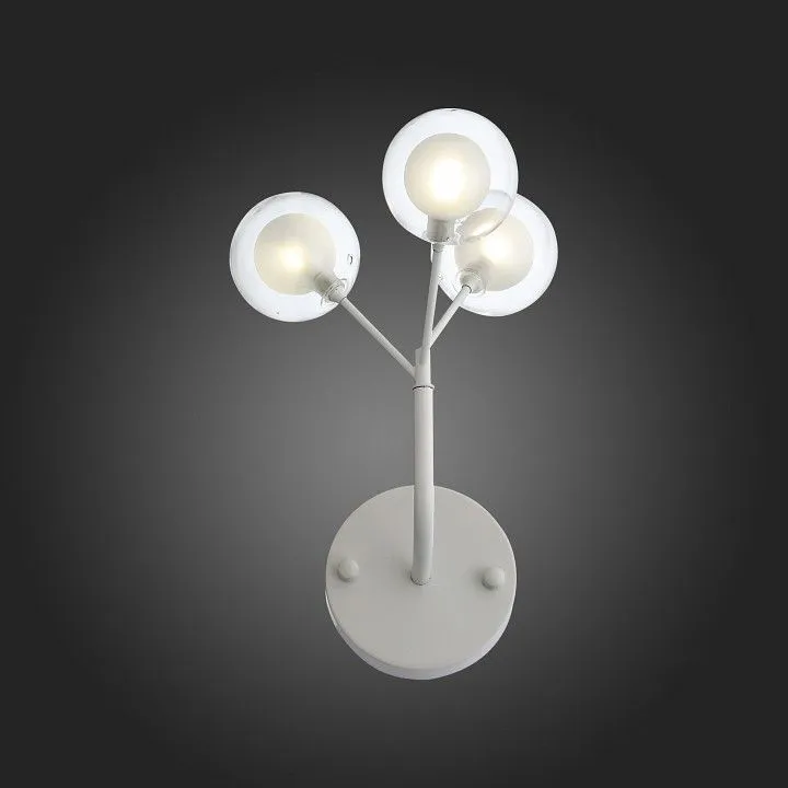 Бра ST-Luce Demele SL376.501.03