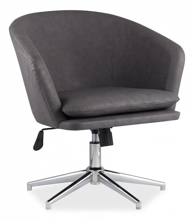 Кресло Stool Group Харис HARRIS 15, УТ000001783 Кресло Stool Group Харис HARRIS 15, УТ000001783