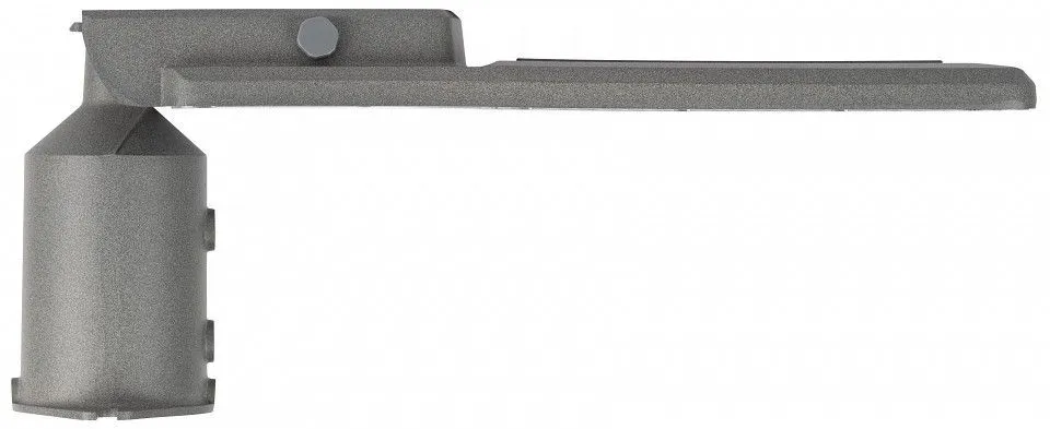 Консольный светильник Эра  SPP-507-0-50K-050