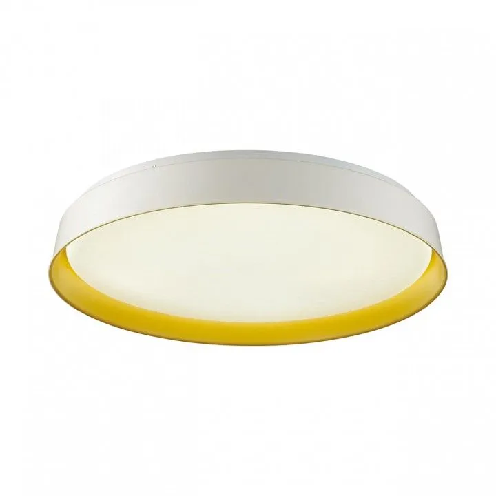 Накладной светильник Sonex COLOR 7711/ELN