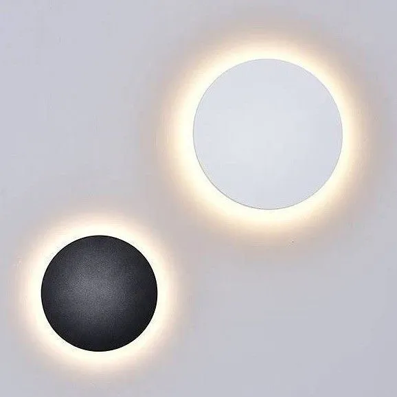 Накладной светильник DesignLed Circus GW-8663S-6-GR-WW