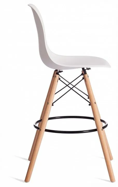 Стул барный Cindy Bar Chair (mod. 80-1)