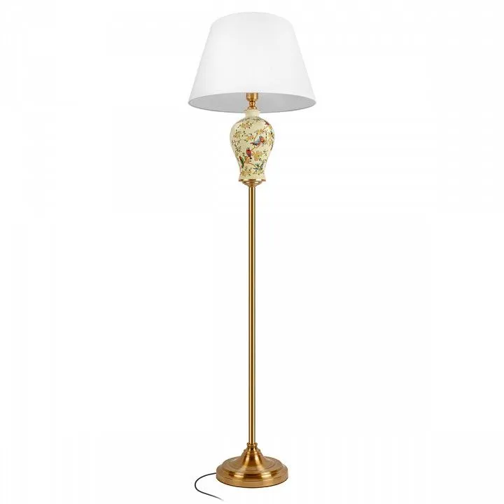 Торшер Loft it Gladiole 10382F
