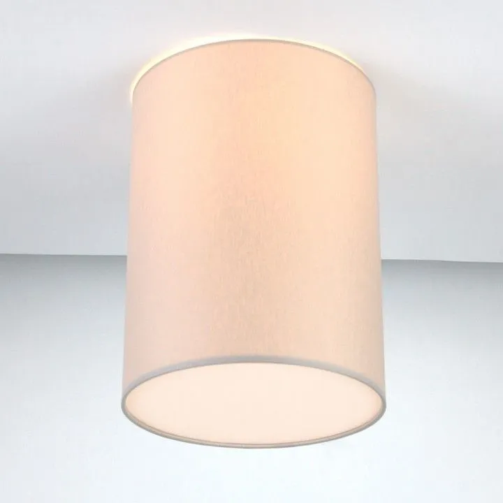 Накладной светильник Lighthall Camerona 30 LH022019