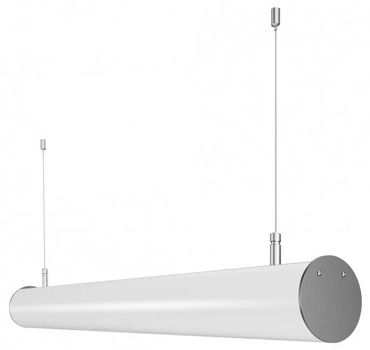 Подвесной светильник Apeyron Electrics OLA R30-101