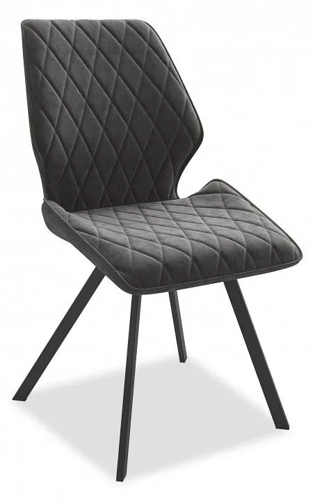 Стул Мамадома Рафаэль 101758 Стул Мамадома Рафаэль 101758