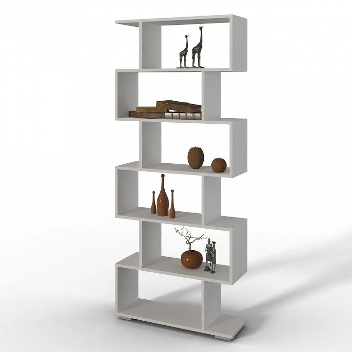 Стеллаж Атмосфера Найс 00-00017686 Стеллаж Атмосфера Найс 00-00017686