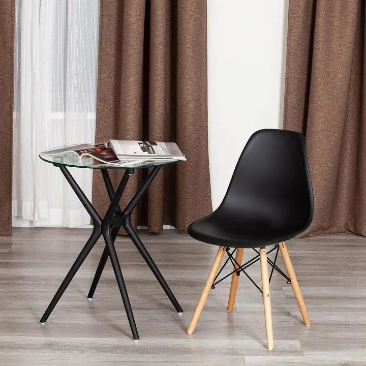 Стул Cindy (Eames) (Mod. 1801)