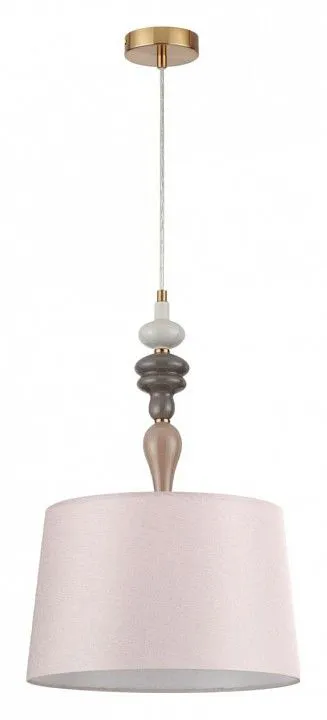 Подвесной светильник Odeon Light Homi 5040/1