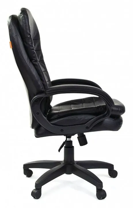 Кресло компьютерное Chairman 795 00-07014616, 7014616 Кресло компьютерное Chairman 795 00-07014616, 7014616