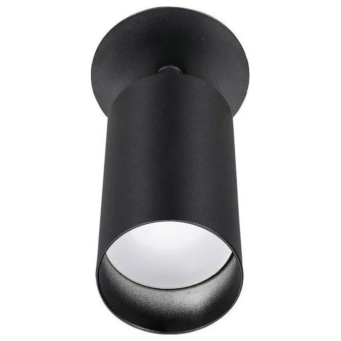 Спот Lucia Tucci LTP LTP-D008-01GU10-B