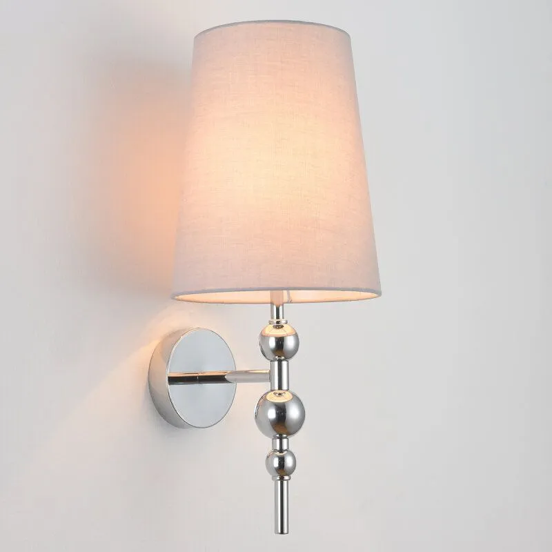 Бра Lumion MODERNI 8437/1W