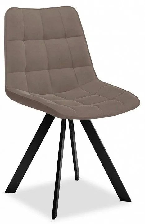 Стул Дик-мебель DikLine 229 00-00066243 Стул Дик-мебель DikLine 229 00-00066243